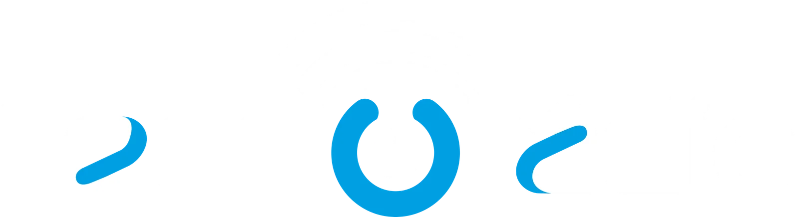 Tecno Radio